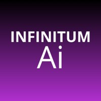 Infinitum Ai