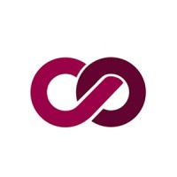 Agencia Digital Activos Virtuales logo - Similar company to Asociación De Blockchain & Bancos Internacional