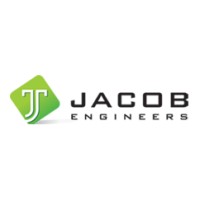 JACOB ENGINEERS PVT LTD logo - Similar company to Ideal Structures Private Limited