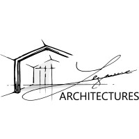 Pierre Legavre Architectures logo - Similar company to 2Dmo
