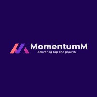 Momentumm Limited logo - Similar company to Csg