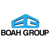 Boah Group