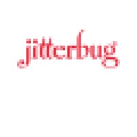 The Simple Cell Phone