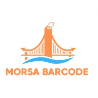 Morsa Parts Global logo - Similar company to Vokely