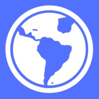 Jóvenes Iberoamericanos logo - Similar company to Becaspy