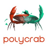 Polycrab logo - Similar company to Tyche Consultancy