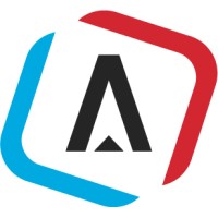ALTSYS | Software per commercialisti, consulenti del lavoro e imprese logo - Similar company to Nc8 Software