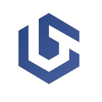 Barão da Torre Engenharia logo - Similar company to Shf Construtora