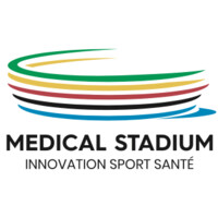MEDICAL STADIUM logo - Similar company to Physiologic