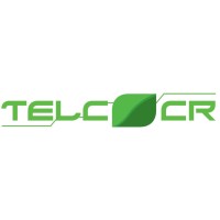 TELCOCR logo - Similar company to Neuralign Usa
