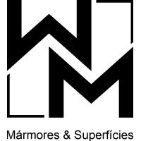 WM Mármores e Superfícies logo - Similar company to Andra Volt Geradores