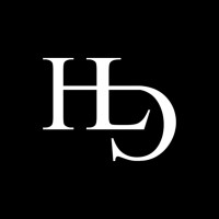 High Gentlemen & Ladies logo - Similar company to Femmi.Id