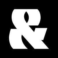 Sabitov & Co logo - Similar company to Garage