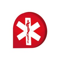 Formation Langevin logo - Similar company to Byova