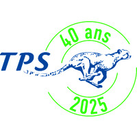 T Plus Services - TPS Transports logo - Similar company to Stirn