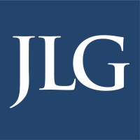 Jia Law Group logo - Similar company to Jun Wang & Associates, P.C.