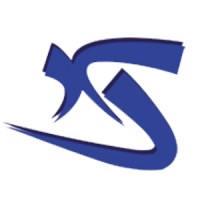 Sancidalo roof tile logo - Similar company to Mingchen Roofing - Stone Coated Steel Roof Tiles & Metal Roofing Manufacturer