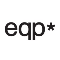 eqp logo - Similar company to Eforah