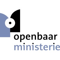 Parket Oost-Vlaanderen logo - Similar company to Prosecutor'S Office