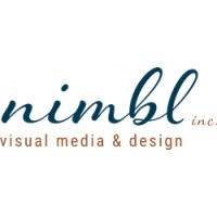 Nimbl Inc logo - Similar company to Timberline