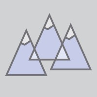 Alpine Team