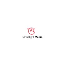 Streetlight Media Private Limited logo - Similar company to Perception & Quant Research