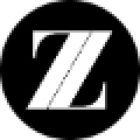 Z Luxury Nails