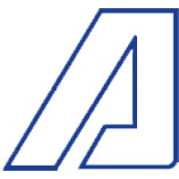 Autotrol Corporation logo - Similar company to Vantage Electrical Group®