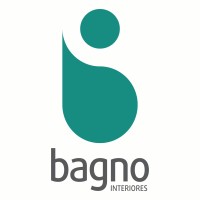 Bagno Interiores, Lda logo - Similar company to Seguraveiro