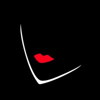 più intimo lingerie logo - Similar company to Intimo Lingerie