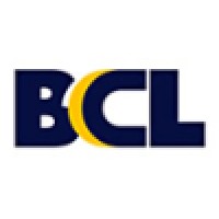 Business Communications LLC logo - Similar company to Vcare Star Technologies Llc