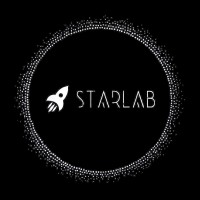 StarLab NIT-B logo - Similar company to Msvn Distributed Systems Ltd.