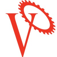 V-Belt Global Supply logo - Similar company to D&D Global, Inc.