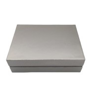 Box Machinery CO.,LTD logo - Similar company to Jiaming Group
