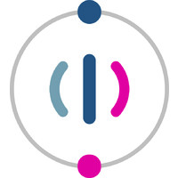 SAGITAO logo - Similar company to Hormê