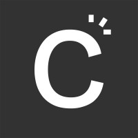 Clearly logo - Similar company to Clearly