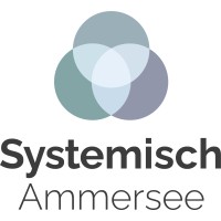 Systemisch Ammersee logo - Similar company to Nexus Ethica