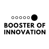 Booster of Innovation™ logo - Similar company to Skillwise