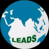 © Life Education and Development Support logo - Similar company to Ces Cares (Customized Applications For Rural Economies)