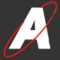 ASIS Pittsburgh logo - Similar company to Asis International Connecticut Chapter
