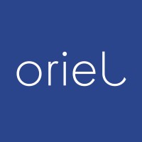 ORIEL Lawyers logo - Similar company to Ysalis Conseil