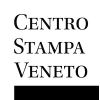 CENTRO STAMPA VENETO s.r.l. logo - Similar company to Graphadil
