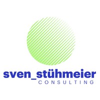 Sven Stühmeier Consulting