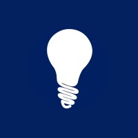 Inmind Treinamento e Capacitação logo - Similar company to Unbox Lab