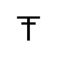 The Forge Humanoid Robotics logo - Similar company to Shizen Dynamics