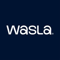 Wasla Solutions logo - Similar company to Tekthar