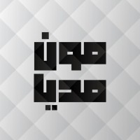 Moon Media logo - Similar company to Karapet