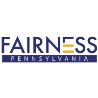 Fairness Pennsylvania