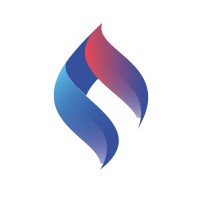 AHMADI INDUSTRIES B.S.C logo - Similar company to Ahmadi Group