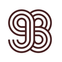 Ninetythree Media logo - Similar company to Black Cooperative Impact Fund
